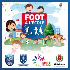 EG-RS-Ecole EG-RS-Ecole