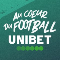 unibet unibet