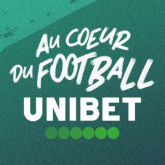 unibet